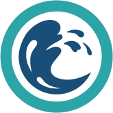 Vinyl Pool Liner Installation Pros